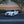Load image into Gallery viewer, 2013 BMW 528i - F10