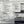 Load image into Gallery viewer, 2014 Audi Q5 2.0T Premium Plus - 1 Owner - Full Service Records