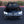Load image into Gallery viewer, 2009 Mercedes-Benz CLK 350 Coupé