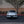 Load image into Gallery viewer, 2011 Porsche Cayenne S - V8