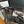 Load image into Gallery viewer, 2017 Mercedes-Benz C300 Cabriolet - AMG Sportline