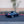 Load image into Gallery viewer, 2004 BMW M3 - 6 Speed Manual - E46 Cabriolet