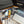 Load image into Gallery viewer, 2013 Mercedes-Benz C250 w/ rear view camera