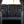 Load image into Gallery viewer, 2004 Lincoln Navigator Luxury - 72k miles - AWD