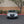 Load image into Gallery viewer, 2006 Audi A6 - 3.2l V6 - Quattro