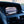 Load image into Gallery viewer, 2010 Mercedes-Benz GLK350 4MATIC - Highly Equipped