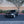 Load image into Gallery viewer, 2013 BMW 535i - 1 Owner - M Sport Package