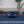 Load image into Gallery viewer, 2011 BMW 328i - 1-owner - Deep Sea Blue