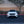 Load image into Gallery viewer, 2017 Mercedes-Benz - GLC43 AMG - 1 Owner