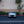 Load image into Gallery viewer, 2018 Porsche Macan - White on Red