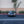 Load image into Gallery viewer, 2011 Jaguar XF - Premium - Portfolio Package