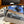 Load image into Gallery viewer, 2004 BMW Z4 3.0i