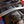 Load image into Gallery viewer, 2012 Ford Mustang Boss 302