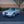 Load image into Gallery viewer, 2000 Mercedes-Benz E320 - 1 owner