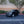 Load image into Gallery viewer, 2012 Mercedes-Benz - ML350 4Matic - Highly Equipped