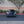 Load image into Gallery viewer, 2017 Porsche Macan - 1 Owner