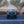 Load image into Gallery viewer, 2021 Ford F-250 - Super Duty - Platinum