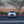 Load image into Gallery viewer, 2015 Audi Q5 Premium Plus
