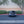 Load image into Gallery viewer, 2007 BMW 335i Sedan E90 - Monaco Blue