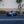 Load image into Gallery viewer, 2011 Mercedes-Benz E350 Cabriolet