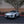 Load image into Gallery viewer, 2011 Porsche Cayenne S - V8