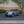Load image into Gallery viewer, 2015 BMW X5 - XDrive 35i - M-Sport