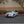 Load image into Gallery viewer, 2007 BMW 328i