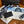 Load image into Gallery viewer, 2003 Mercedes-Benz - SL55 AMG