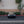Load image into Gallery viewer, 2007 Lexus GS350 - 1 Owner