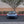 Load image into Gallery viewer, 2010 Porsche Panamera 4S -