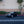 Load image into Gallery viewer, 2004 Mercedes-Benz - CLK55 AMG