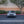 Load image into Gallery viewer, 2013 BMW 535i - 1-owner - Space Gray over Black