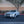 Load image into Gallery viewer, 2013 Mercedes-Benz - CLS550