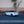 Load image into Gallery viewer, 2016 Audi S5 Premium Plus Cabriolet