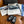 Load image into Gallery viewer, 2015 BMW 535i - M Sport Package