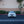 Load image into Gallery viewer, 2012 Mercedes-Benz C250 - 1-owner