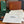 Load image into Gallery viewer, 1998 Jaguar XK8 Cabriolet
