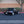 Load image into Gallery viewer, 2001 BMW Z3 2.5l 5-Spd Manual
