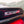 Load image into Gallery viewer, 2009 Dodge Challenger SRT-8