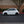 Load image into Gallery viewer, 2015 Fiat Abarth - Manual Transmission