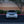 Load image into Gallery viewer, 2004 Mercedes-Benz CLK320 - 41k miles