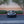 Load image into Gallery viewer, 2015 Lexus ES 350 Crafted Line