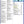Load image into Gallery viewer, 2010 Mercedes-Benz GLK350 4MATIC - Highly Equipped