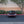 Load image into Gallery viewer, 2008 BMW 328i Hardtop Convertible - 36k miles