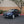 Load image into Gallery viewer, 2017 Land Rover - Discovery Sport HSE - 7 seats