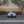 Load image into Gallery viewer, 2008 Audi A6 3.2 Quattro S Line AWD Sedan