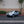 Load image into Gallery viewer, 2006 Acura MDX Touring - 3 Row SUV