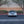 Load image into Gallery viewer, 2009 Jaguar XF - 1 Owner