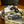 Load image into Gallery viewer, 2012 BMW X5 - xDrive35i - 7 Seat - 1 Owner