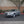 Load image into Gallery viewer, 2006 Audi A6 - 3.2l V6 - Quattro